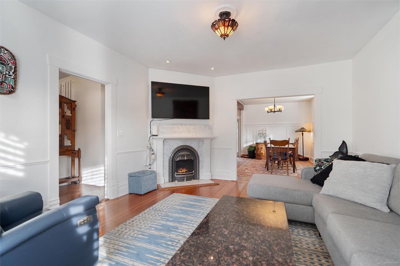 1909 Duchess St, Victoria, BC