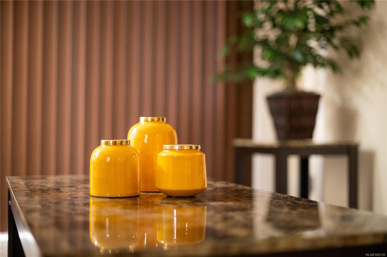 110-1600 Dufferin Cres, Nanaimo, BC - Indoor