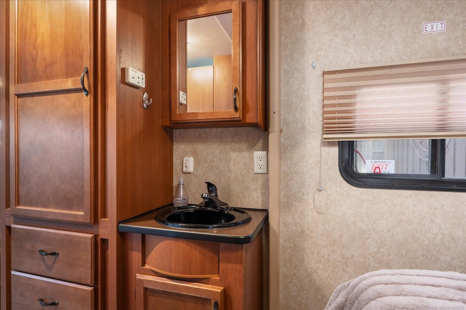 12-10750 Central Lake Rd, Port Alberni, BC