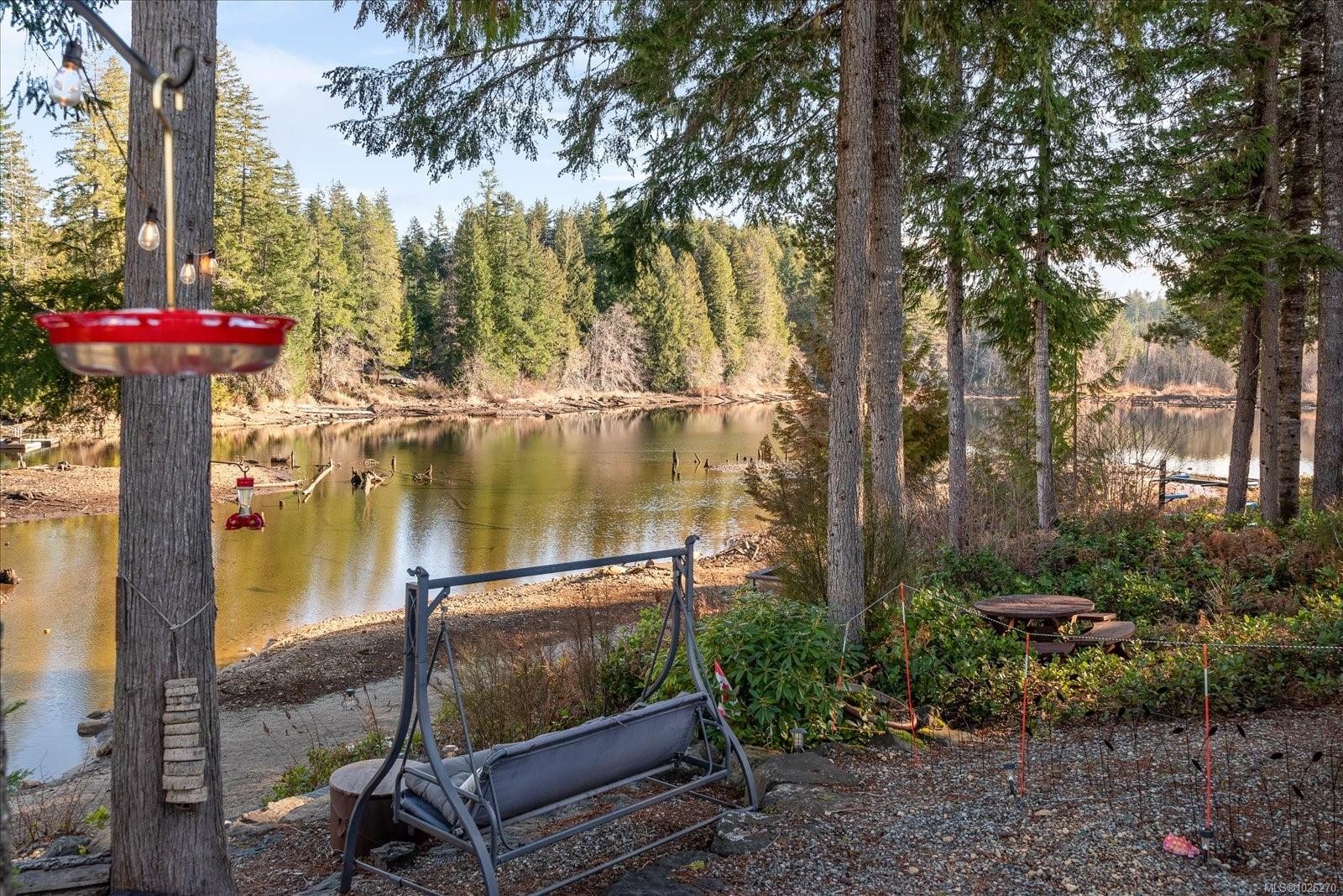 12-10750 Central Lake Rd, Port Alberni, BC