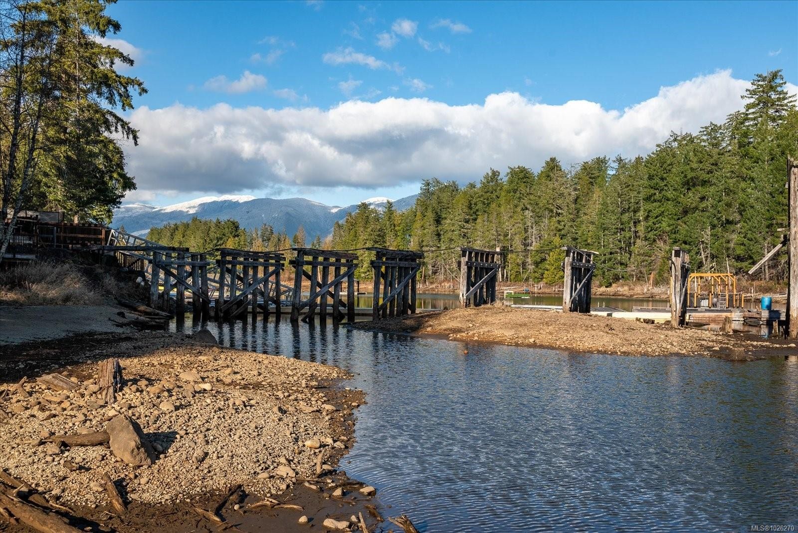 12-10750 Central Lake Rd, Port Alberni, BC