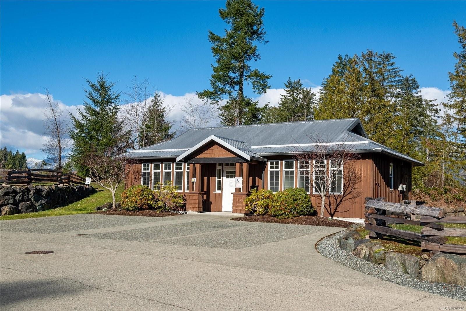 12-10750 Central Lake Rd, Port Alberni, BC