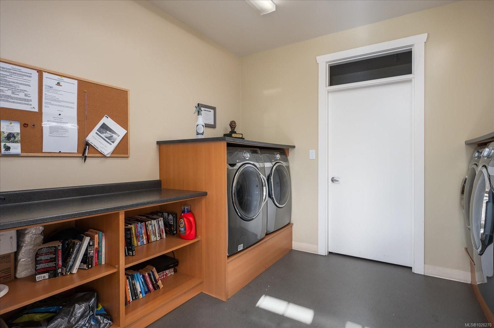 12-10750 Central Lake Rd, Port Alberni, BC