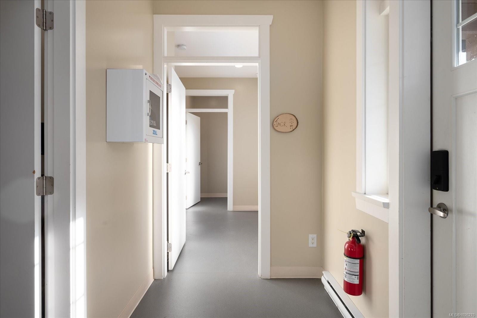 12-10750 Central Lake Rd, Port Alberni, BC