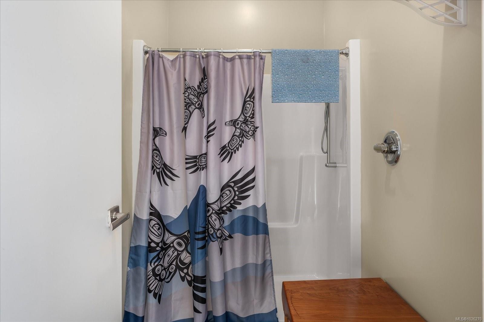 12-10750 Central Lake Rd, Port Alberni, BC