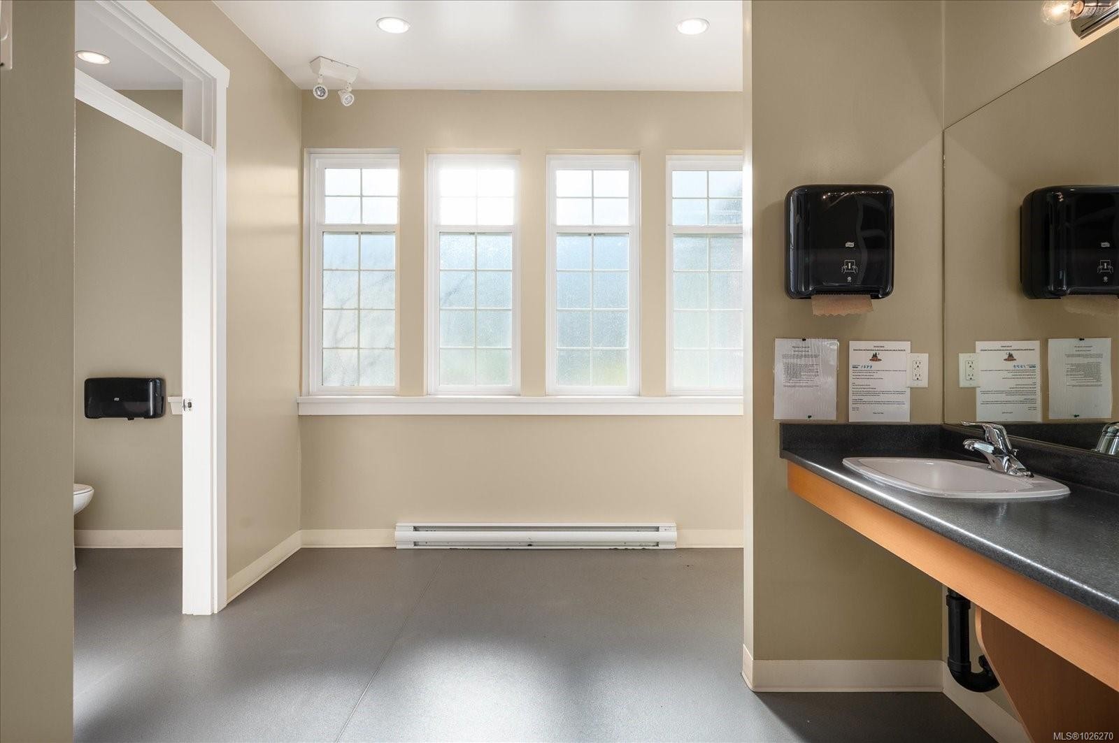 12-10750 Central Lake Rd, Port Alberni, BC