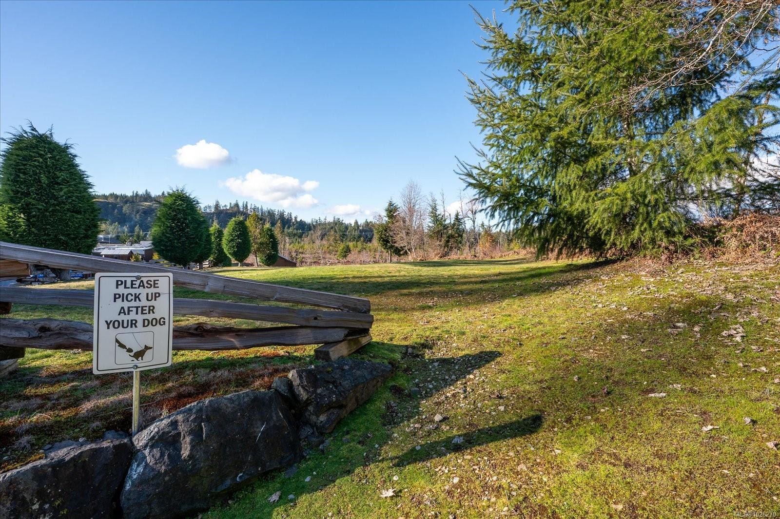 12-10750 Central Lake Rd, Port Alberni, BC