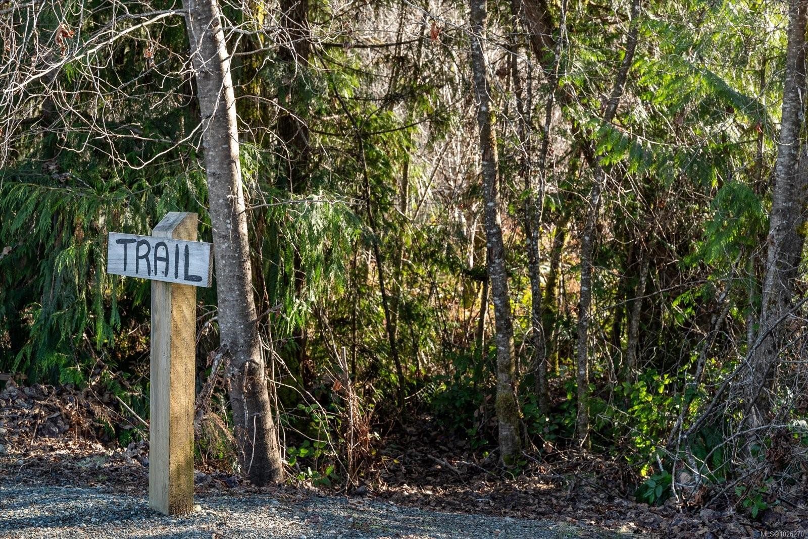 12-10750 Central Lake Rd, Port Alberni, BC