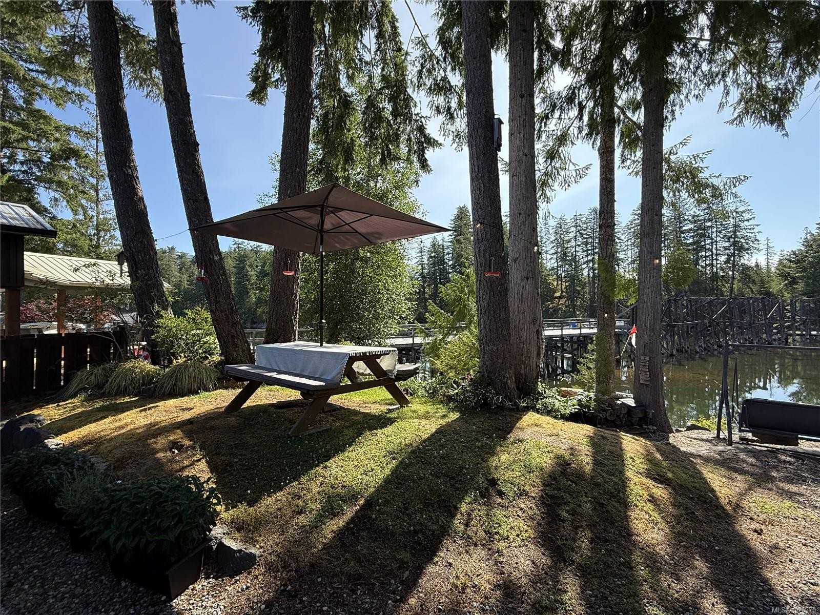 12-10750 Central Lake Rd, Port Alberni, BC