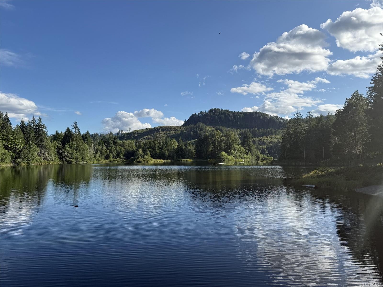 12-10750 Central Lake Rd, Port Alberni, BC