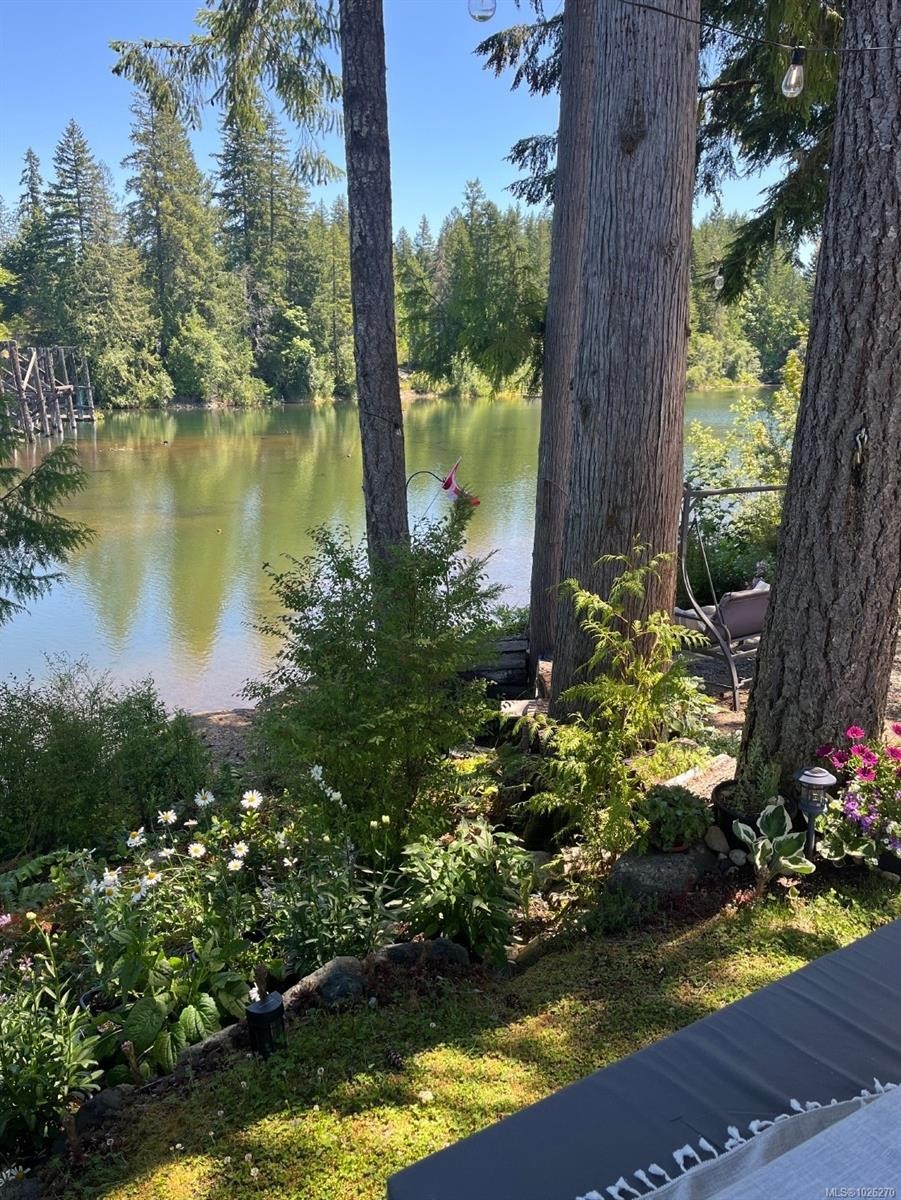 12-10750 Central Lake Rd, Port Alberni, BC