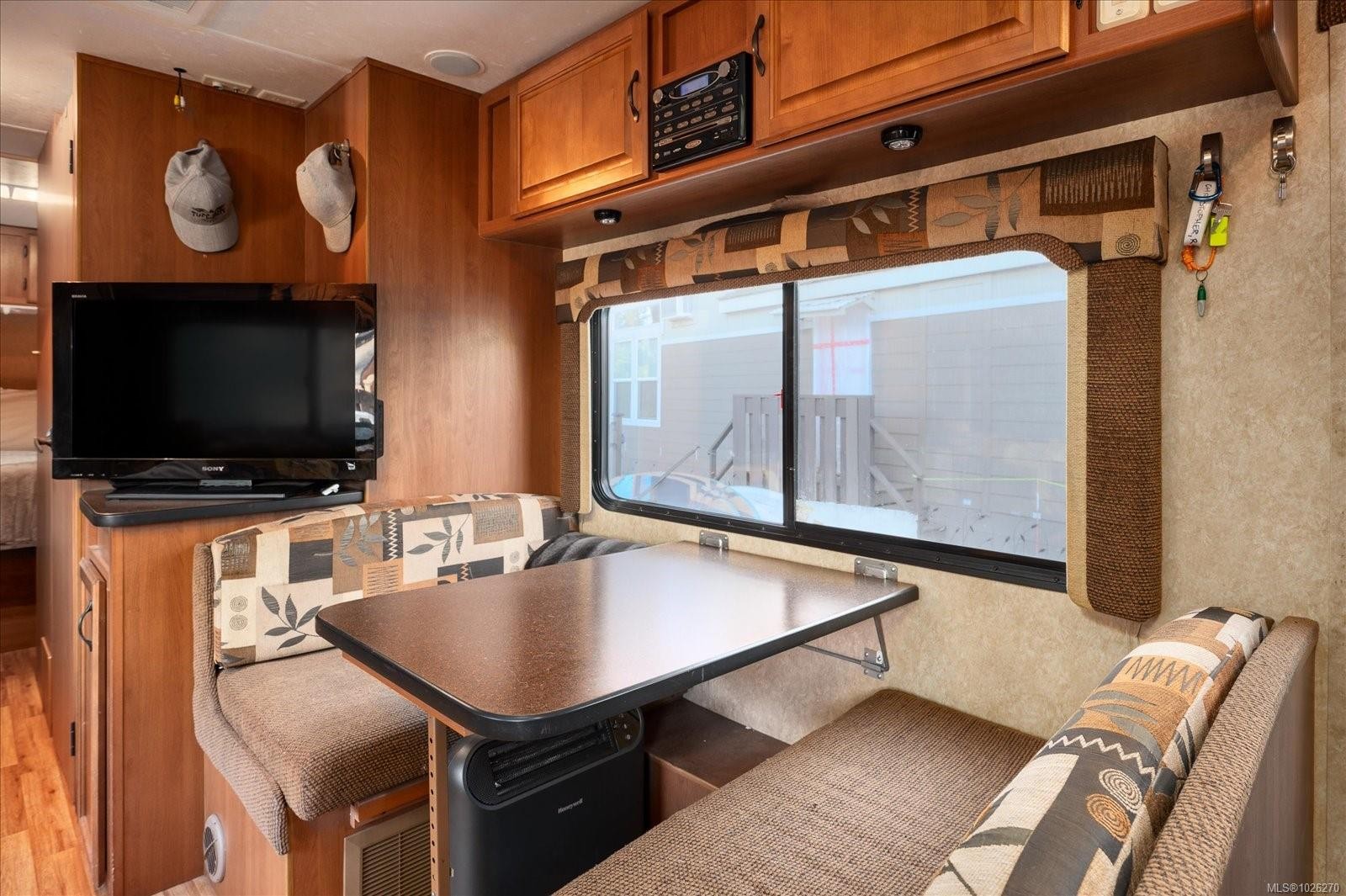 12-10750 Central Lake Rd, Port Alberni, BC