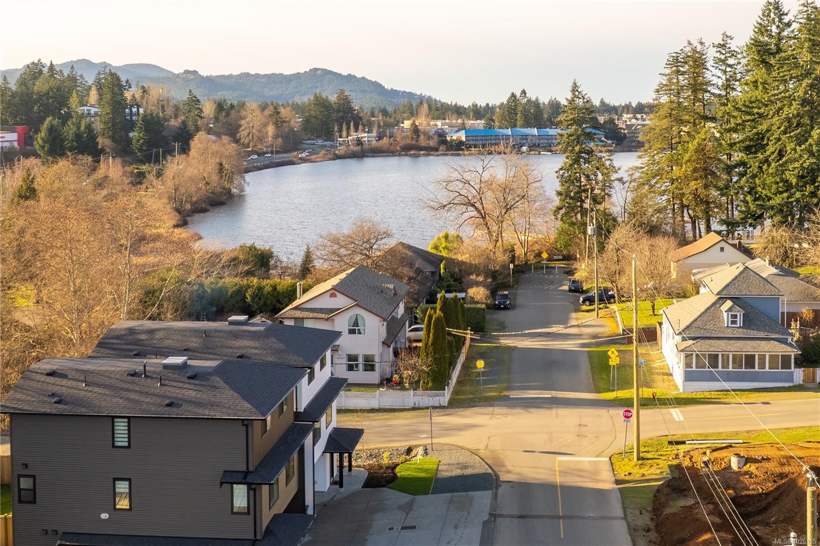 4193 Corunna Ave, Nanaimo, BC