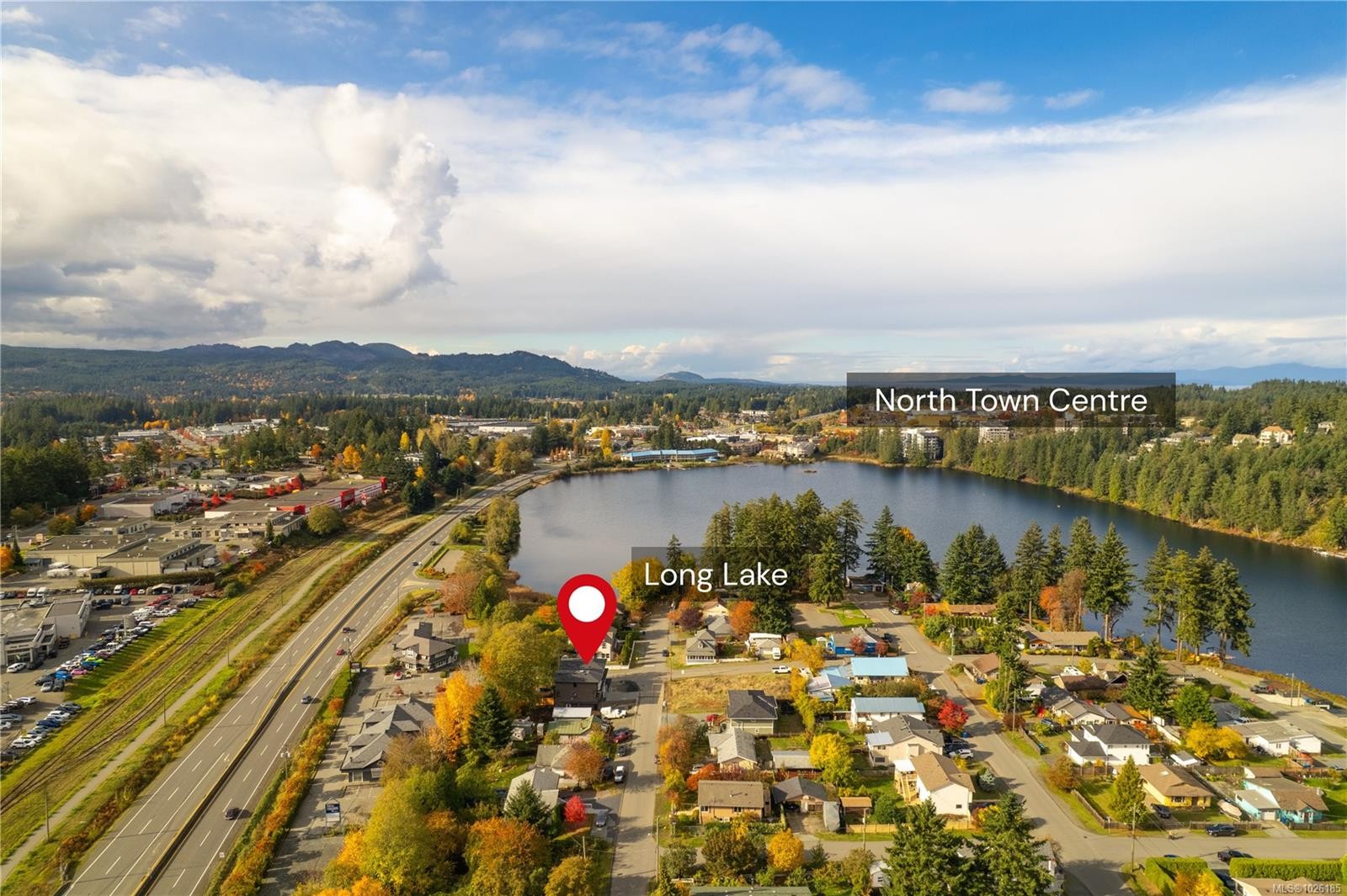 4193 Corunna Ave, Nanaimo, BC