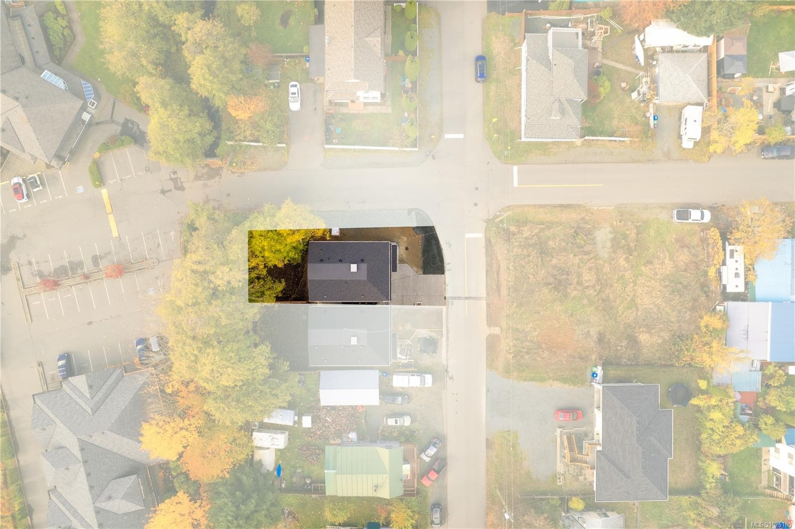 4193 Corunna Ave, Nanaimo, BC