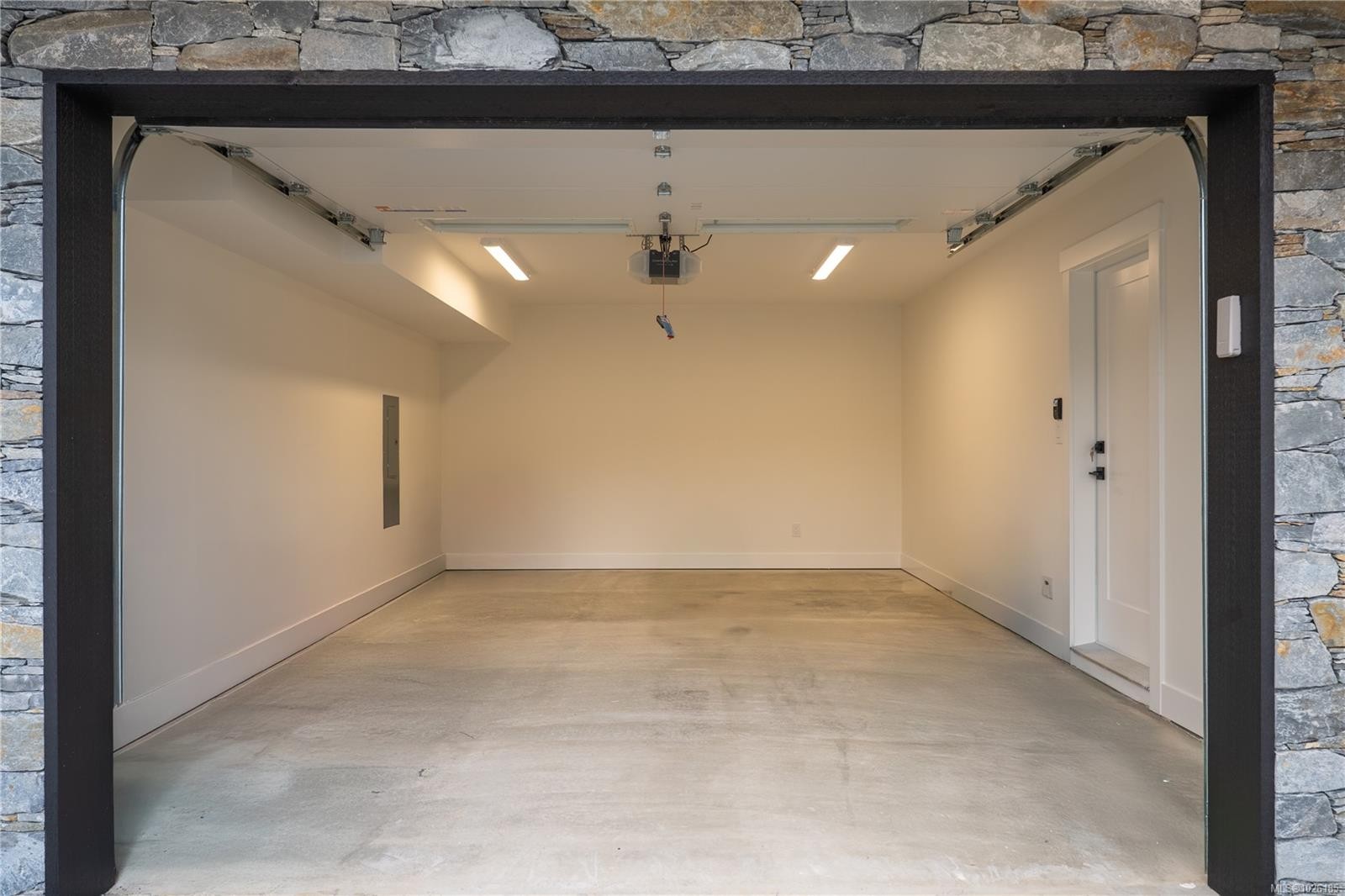 4193 Corunna Ave, Nanaimo, BC