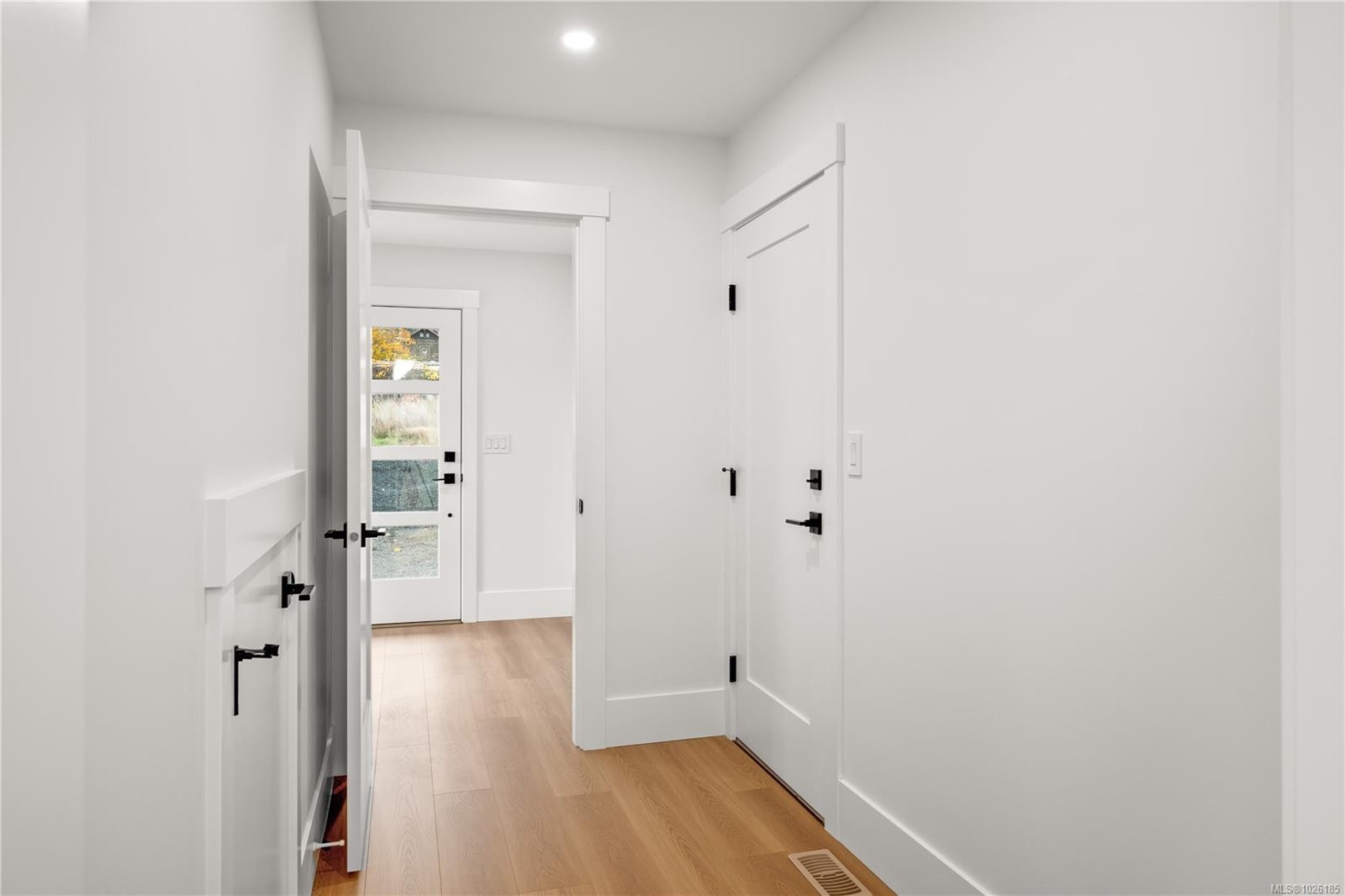 4193 Corunna Ave, Nanaimo, BC