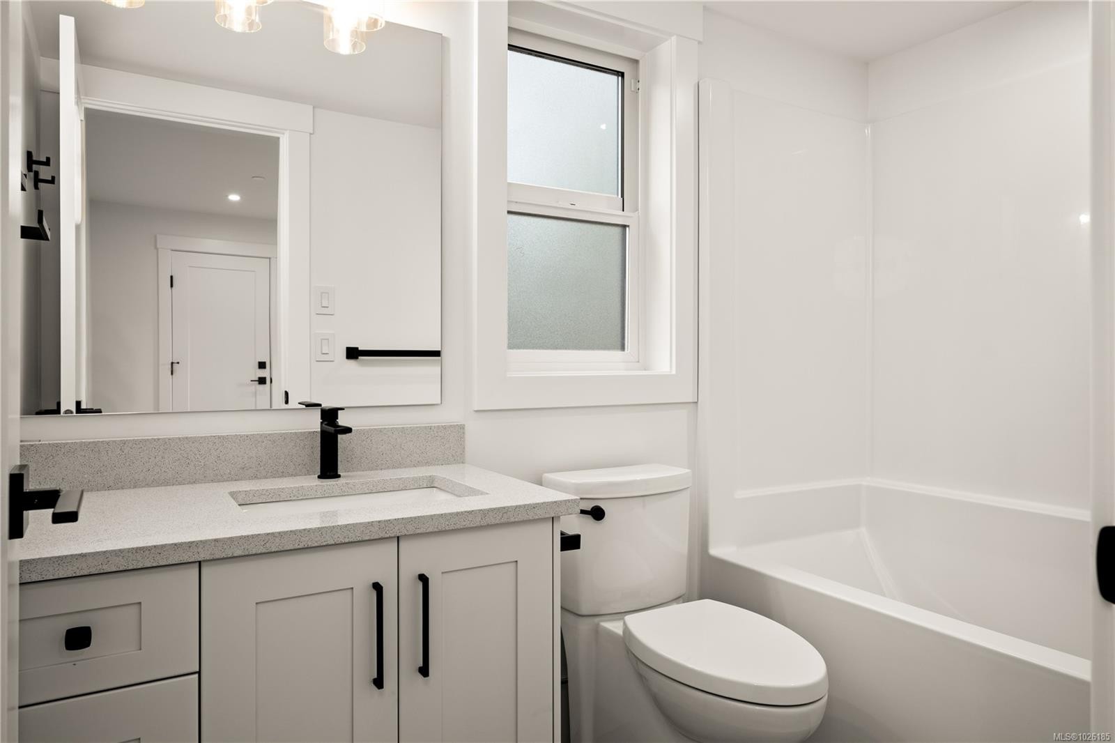 4193 Corunna Ave, Nanaimo, BC