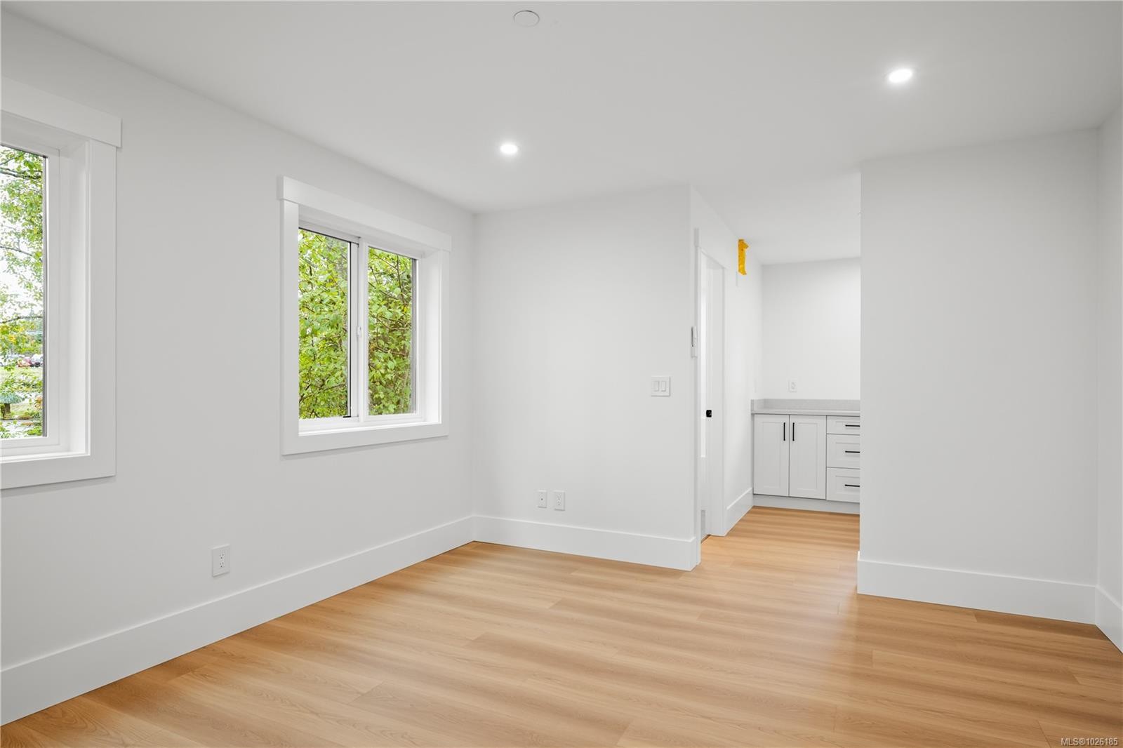 4193 Corunna Ave, Nanaimo, BC