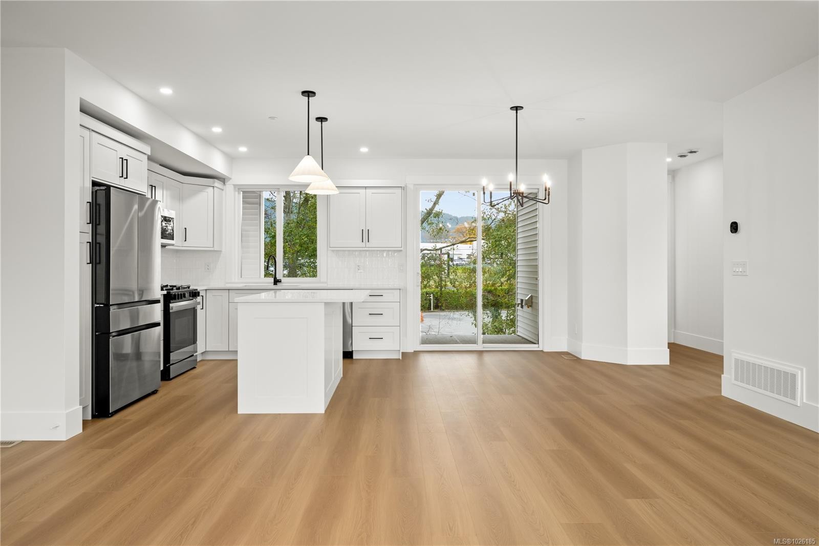 4193 Corunna Ave, Nanaimo, BC