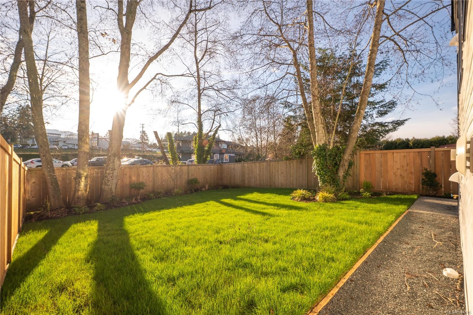 4193 Corunna Ave, Nanaimo, BC