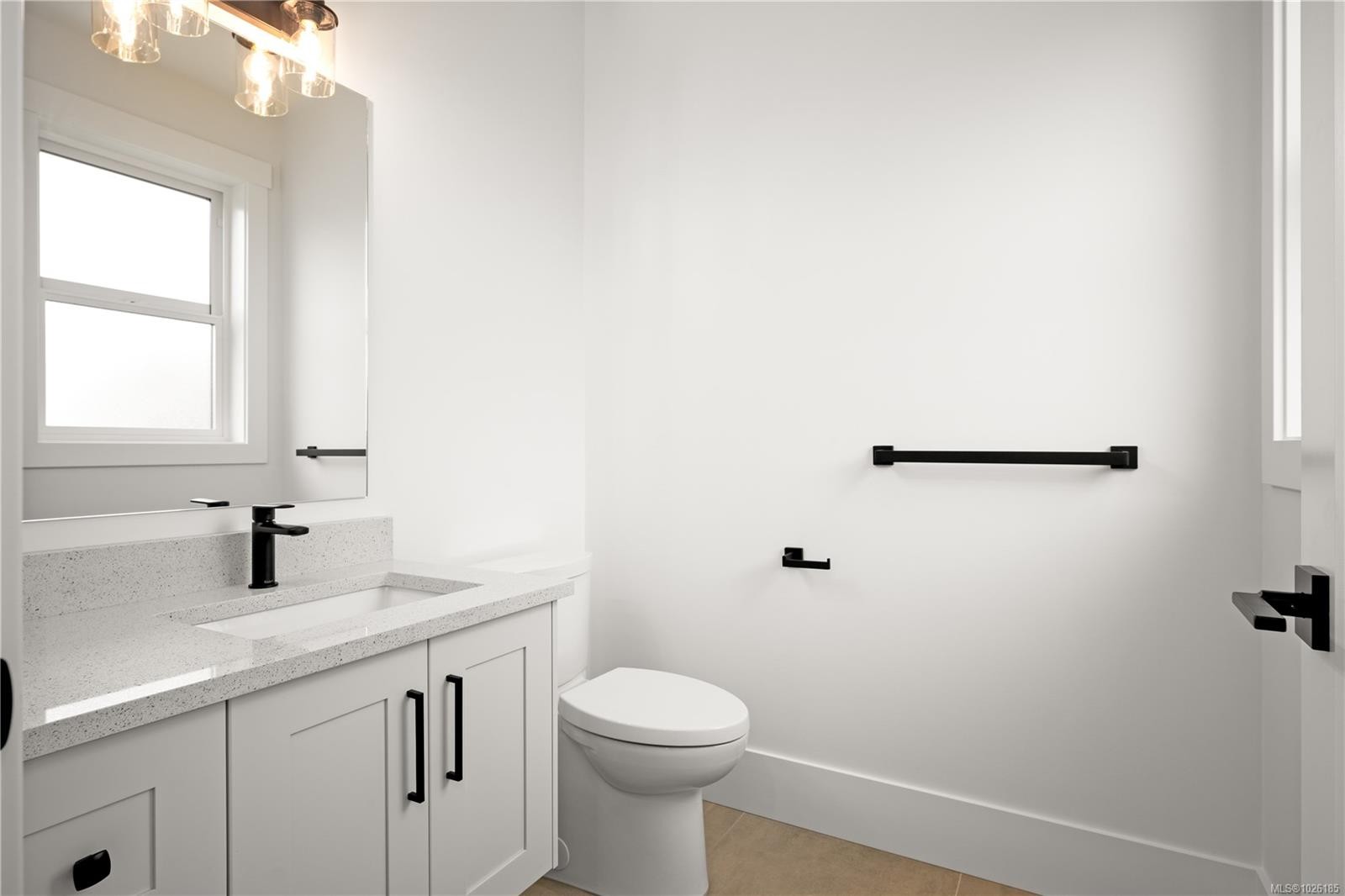 4193 Corunna Ave, Nanaimo, BC