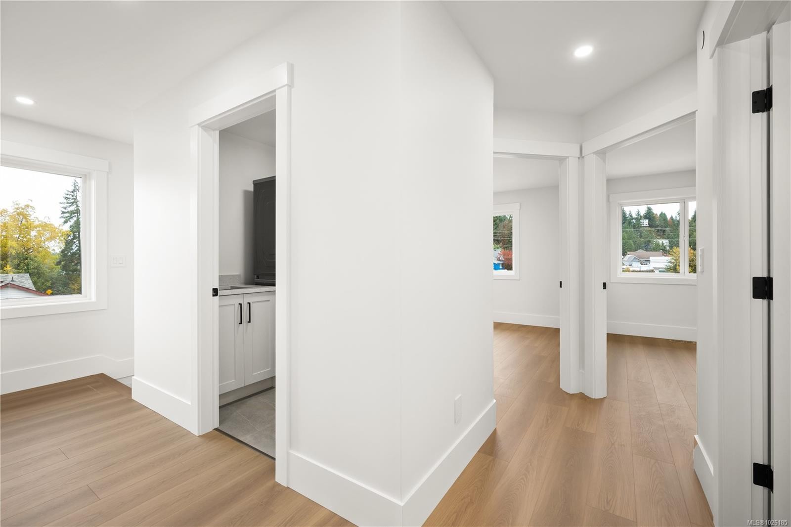 4193 Corunna Ave, Nanaimo, BC