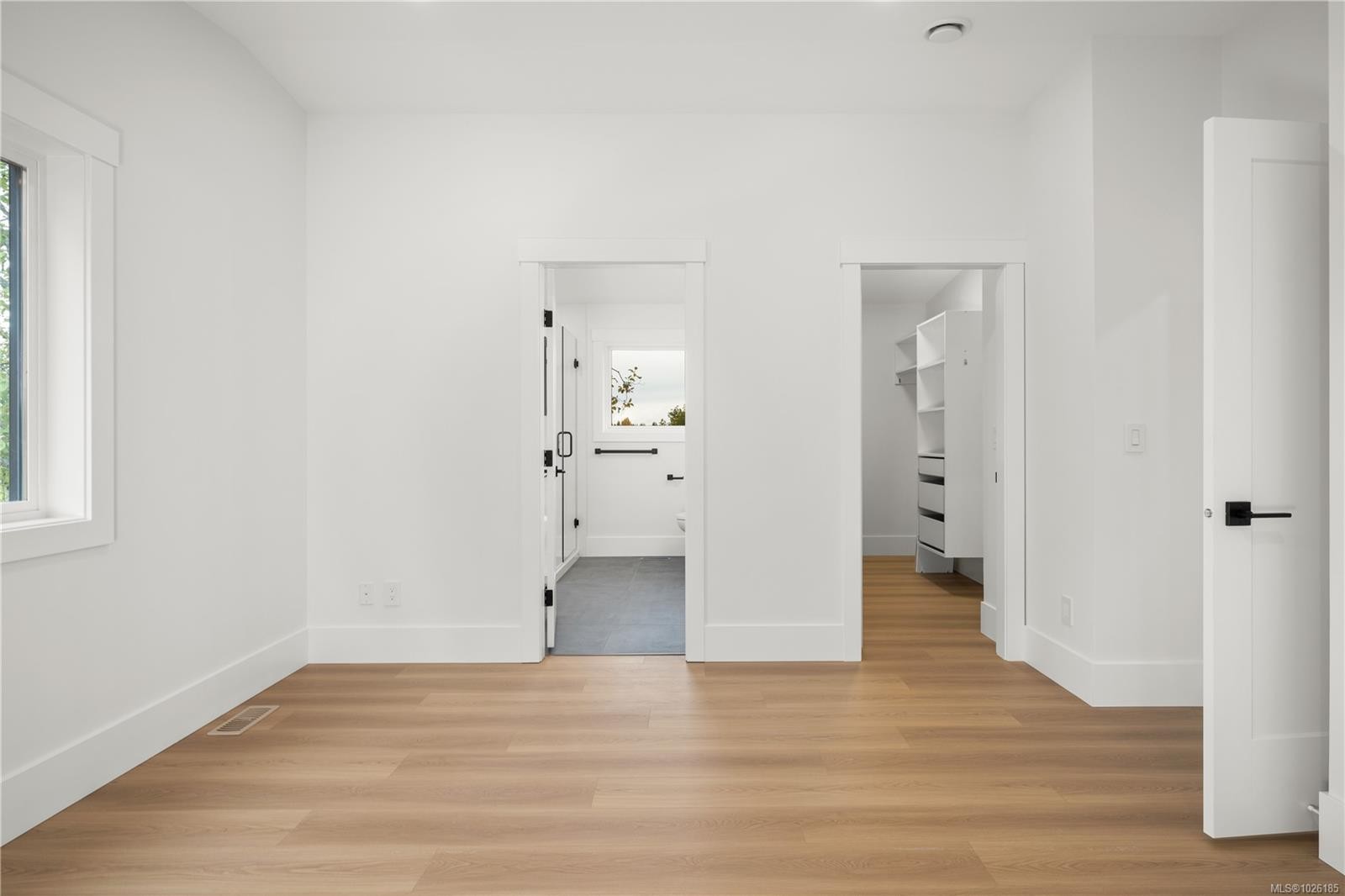 4193 Corunna Ave, Nanaimo, BC