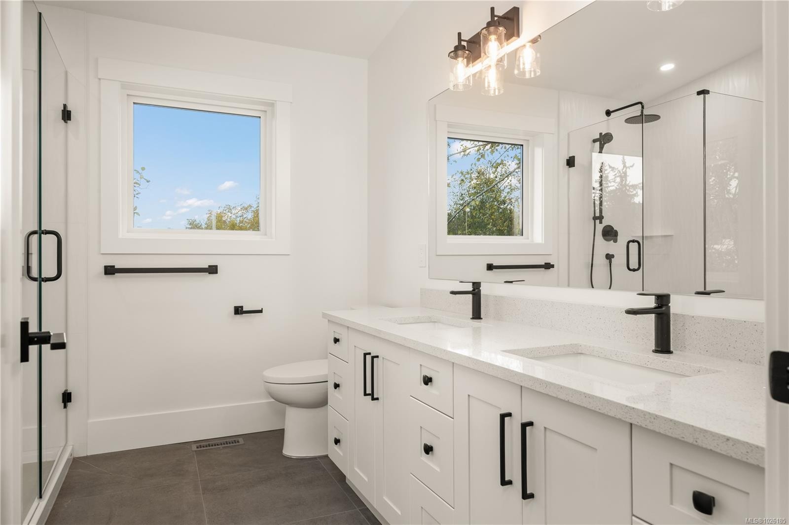 4193 Corunna Ave, Nanaimo, BC