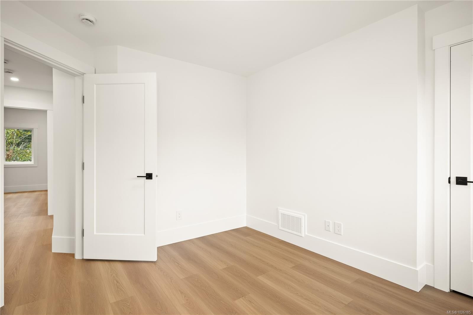 4193 Corunna Ave, Nanaimo, BC