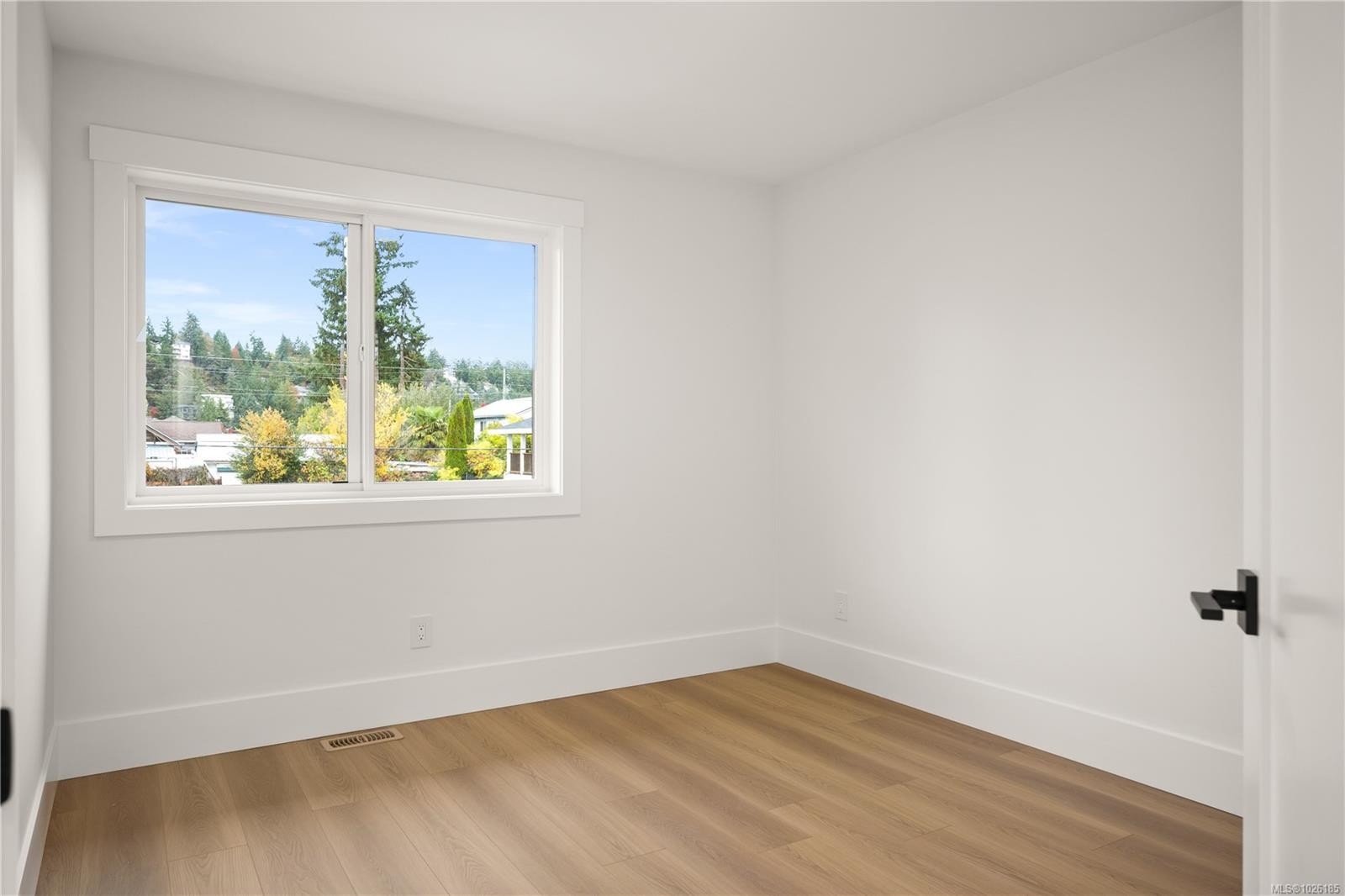 4193 Corunna Ave, Nanaimo, BC