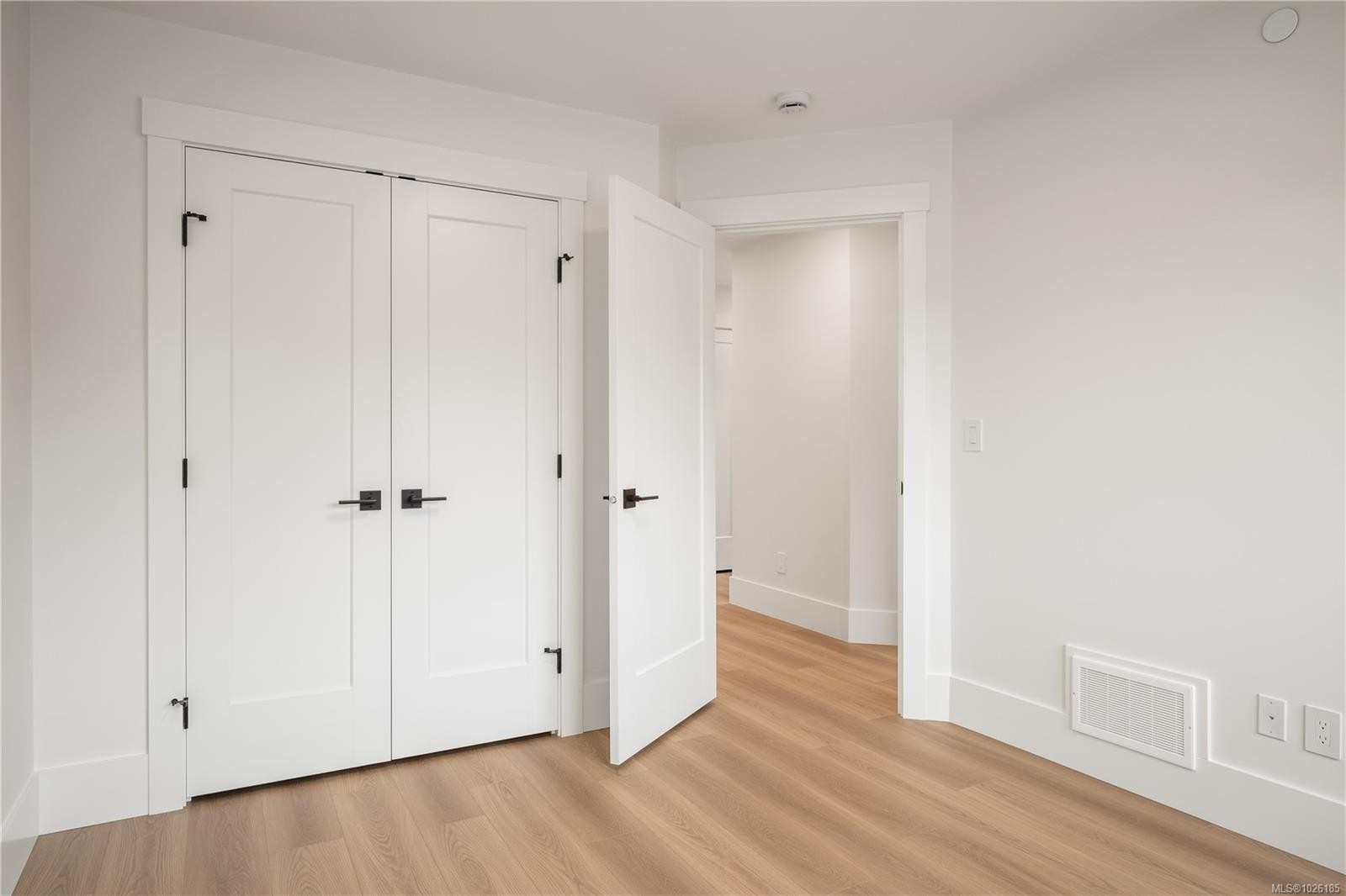 4193 Corunna Ave, Nanaimo, BC