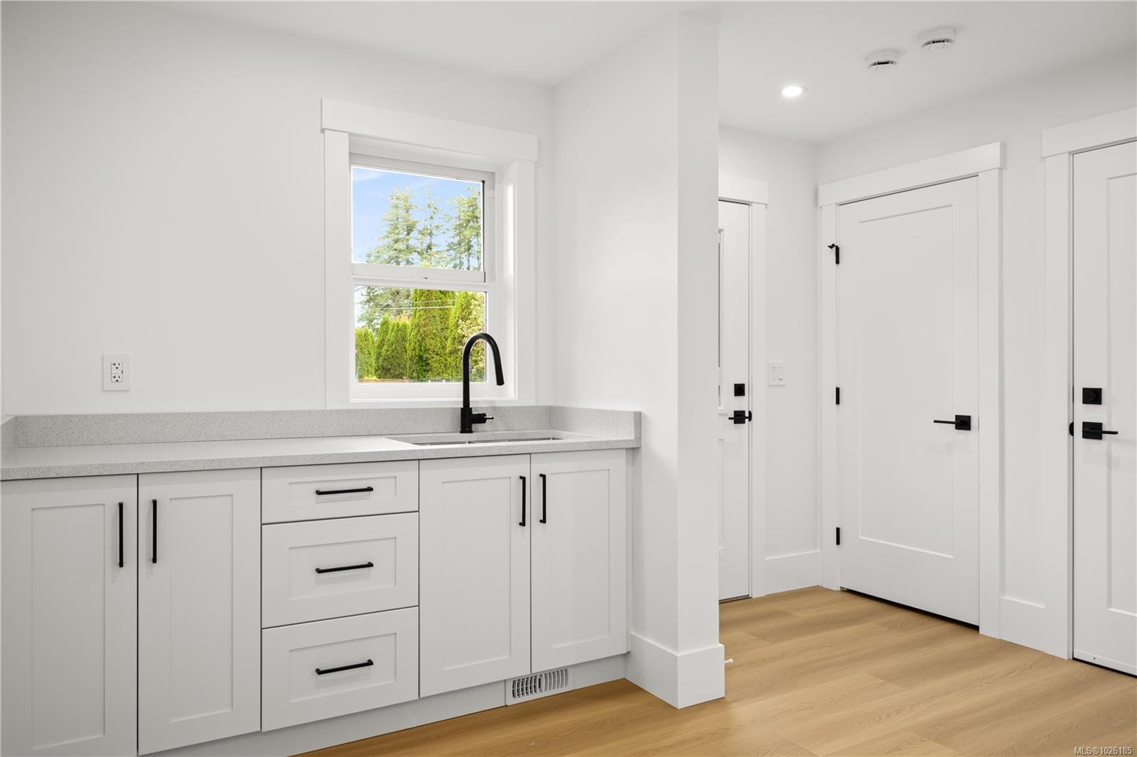 4193 Corunna Ave, Nanaimo, BC