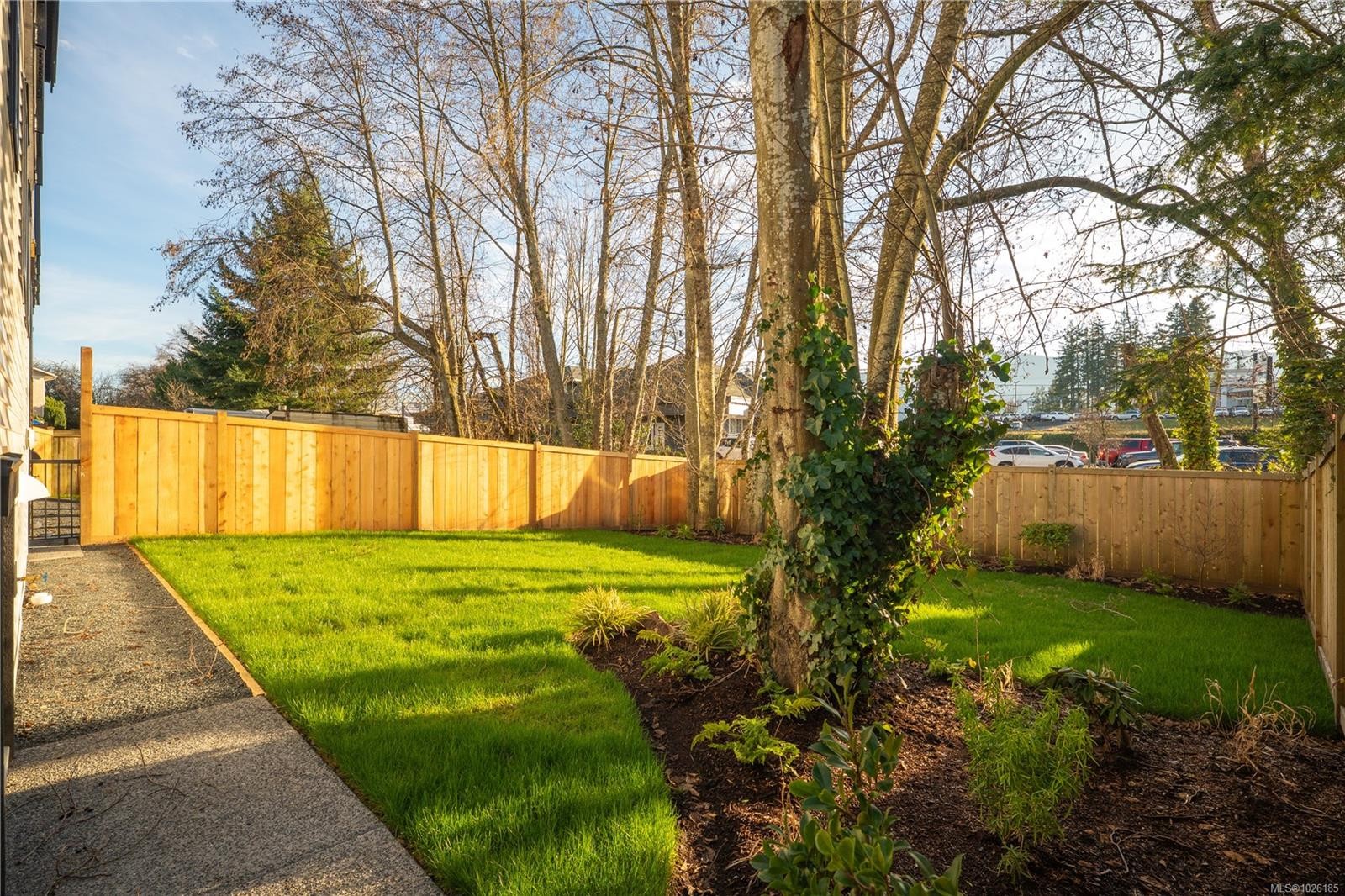 4193 Corunna Ave, Nanaimo, BC