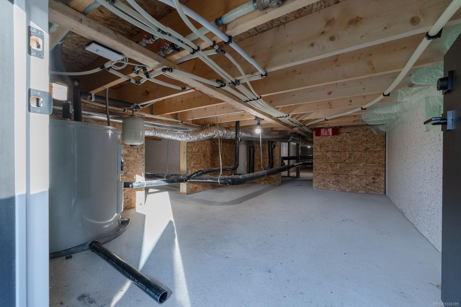 4193 Corunna Ave, Nanaimo, BC