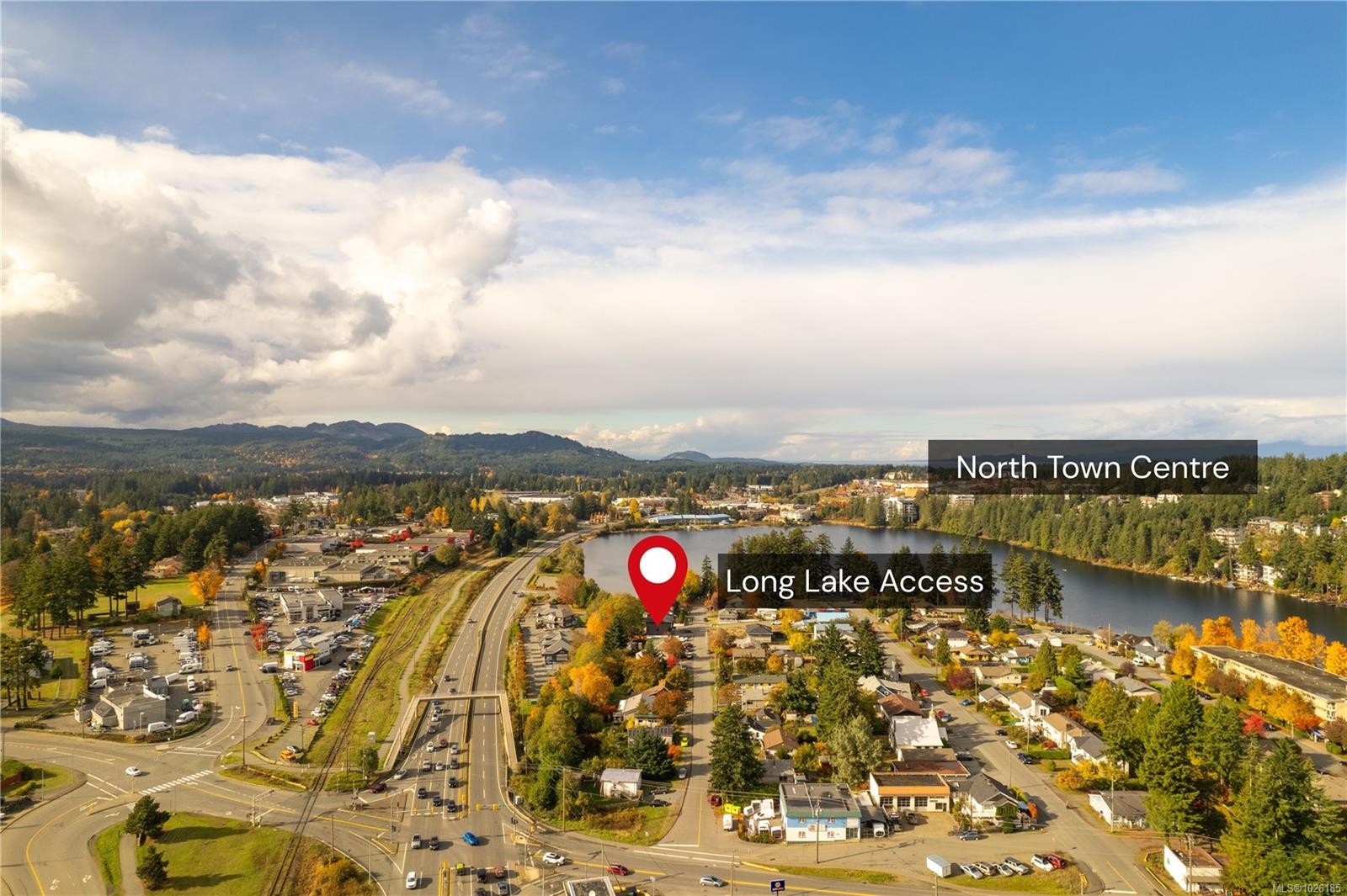 4193 Corunna Ave, Nanaimo, BC