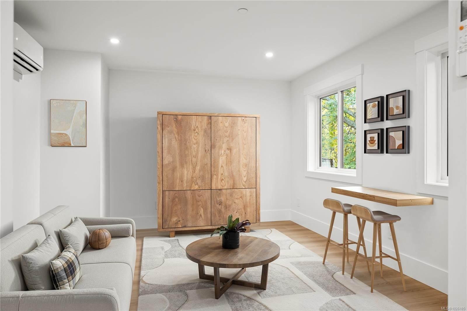 4193 Corunna Ave, Nanaimo, BC