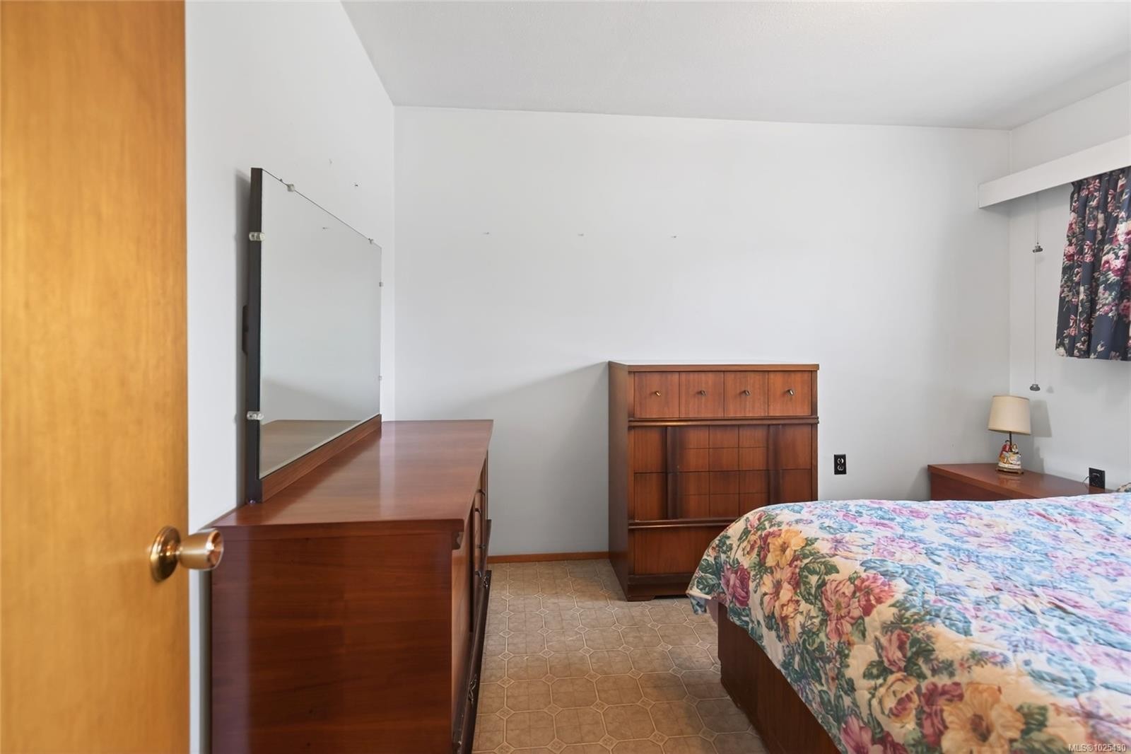 3574 9Th Ave, Port Alberni, BC