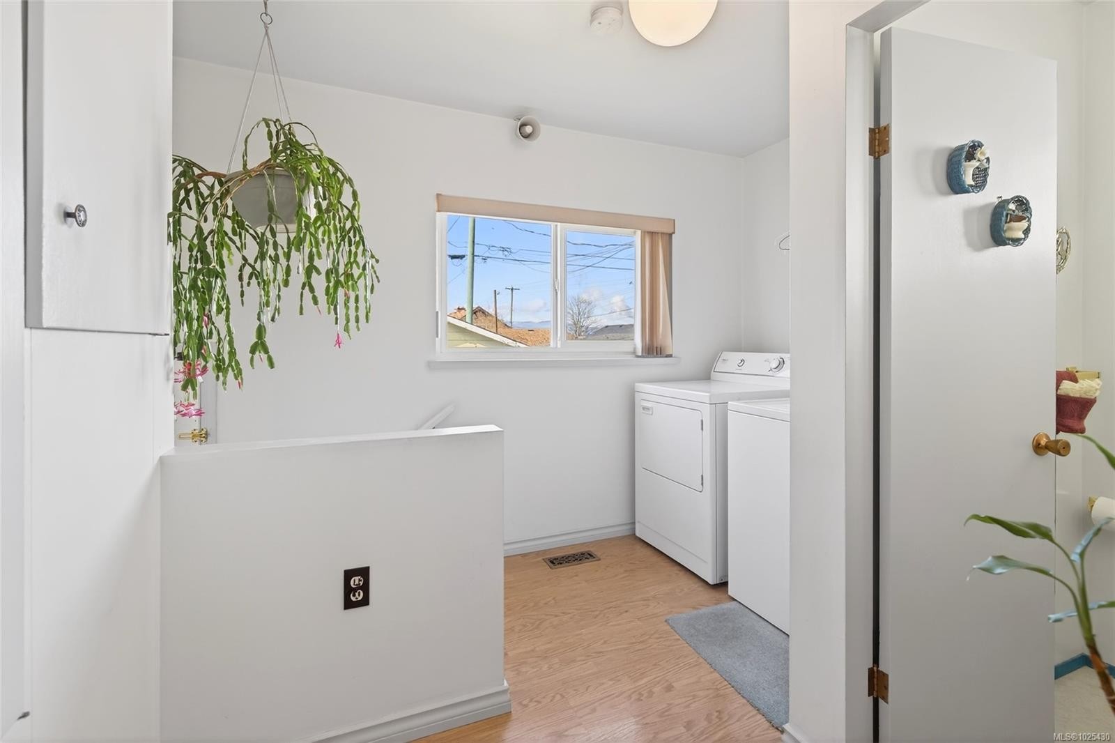 3574 9Th Ave, Port Alberni, BC