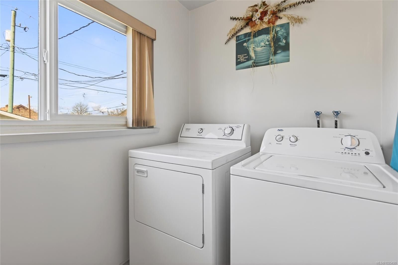 3574 9Th Ave, Port Alberni, BC