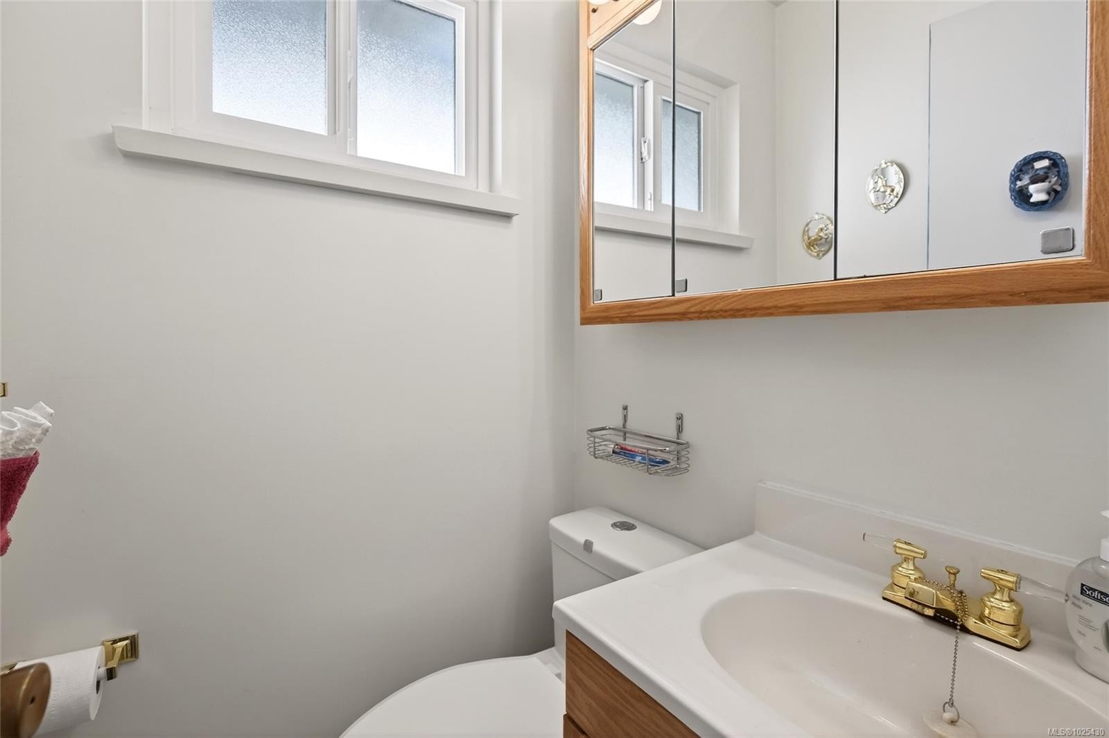 3574 9Th Ave, Port Alberni, BC