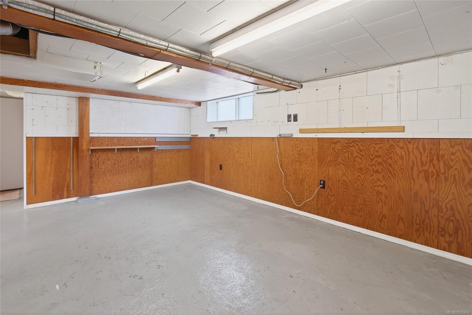 3574 9Th Ave, Port Alberni, BC