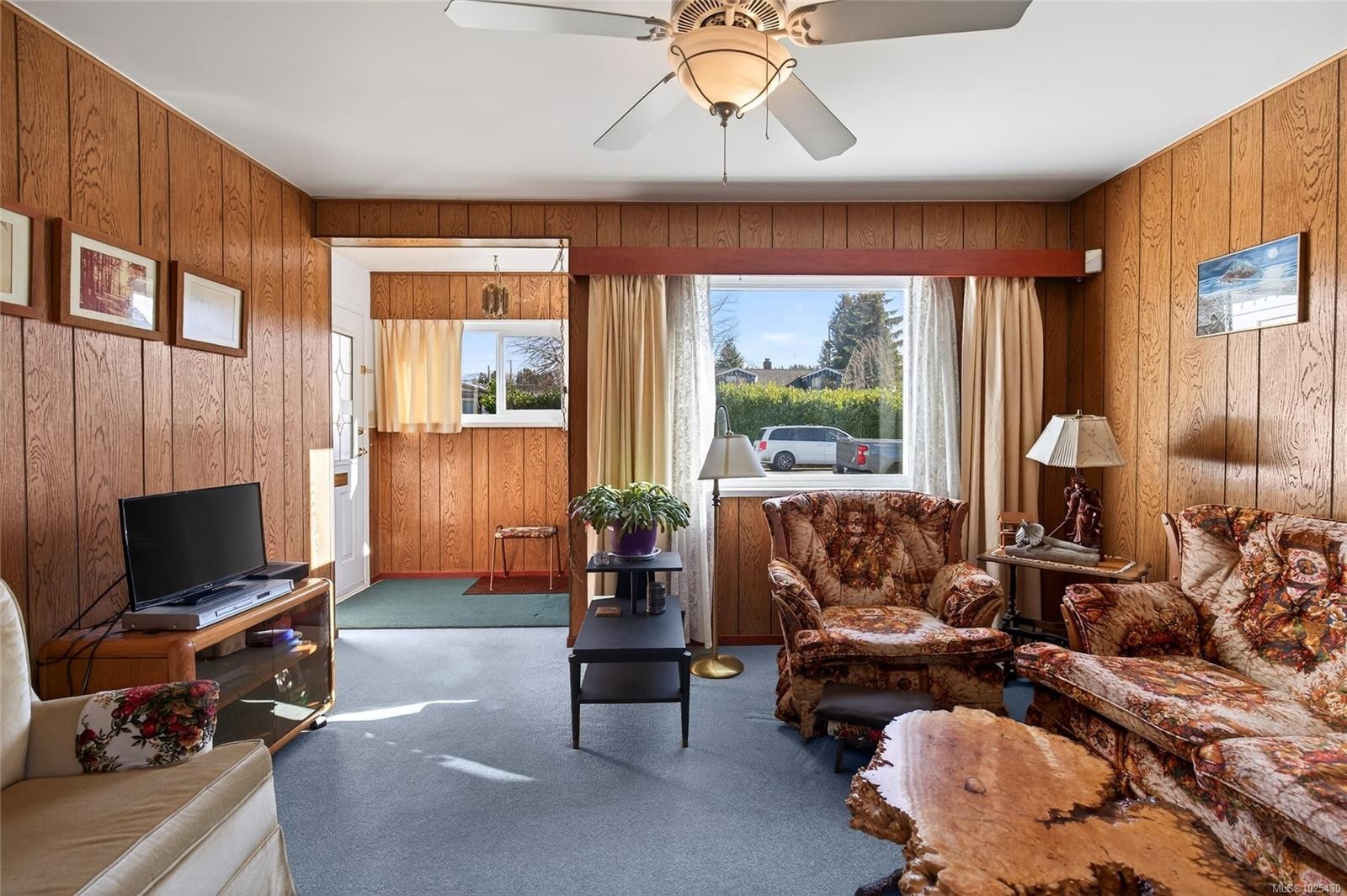 3574 9Th Ave, Port Alberni, BC