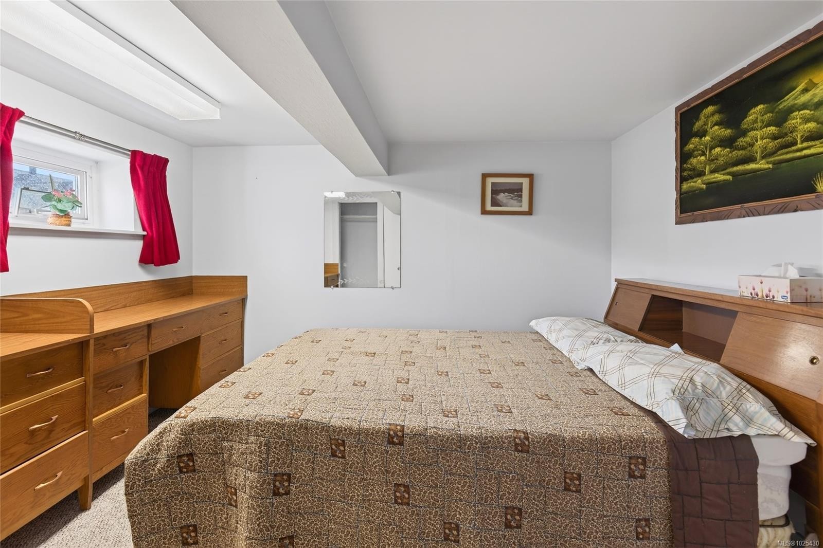 3574 9Th Ave, Port Alberni, BC