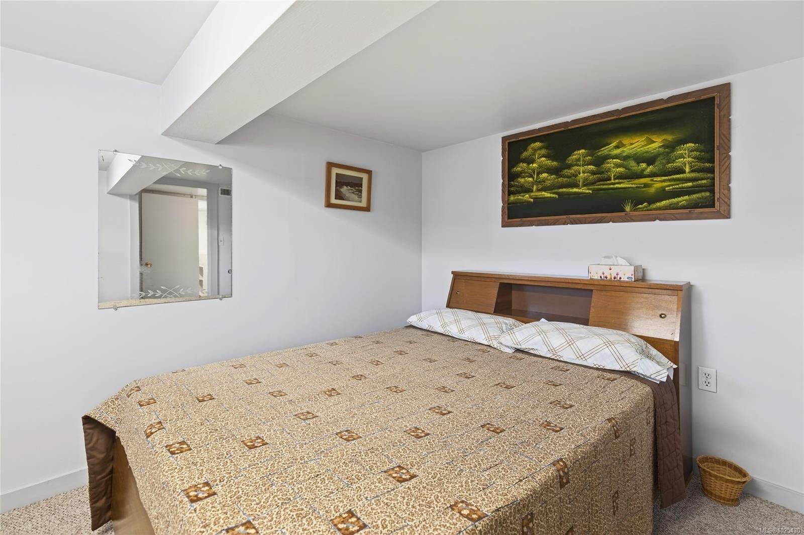 3574 9Th Ave, Port Alberni, BC