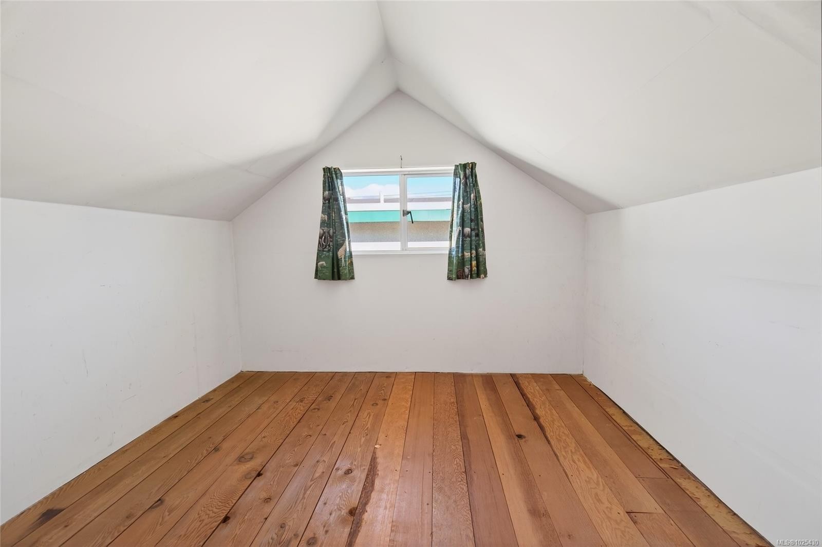 3574 9Th Ave, Port Alberni, BC