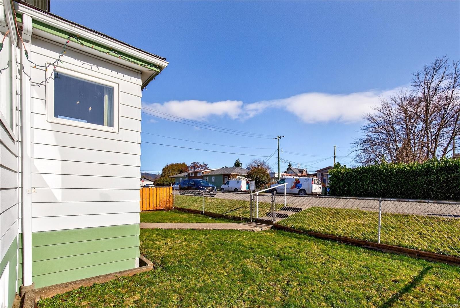 3574 9Th Ave, Port Alberni, BC