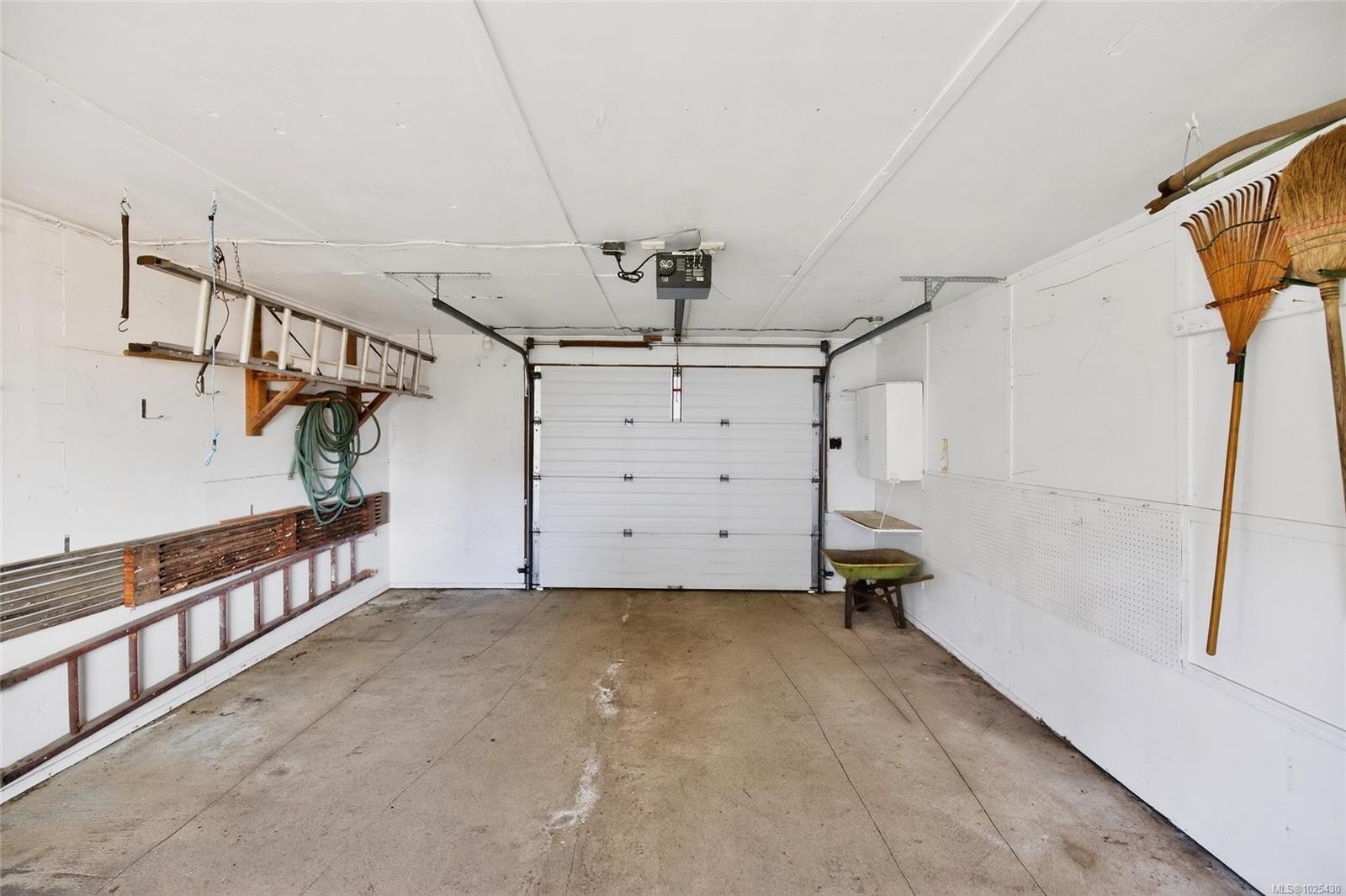 3574 9Th Ave, Port Alberni, BC