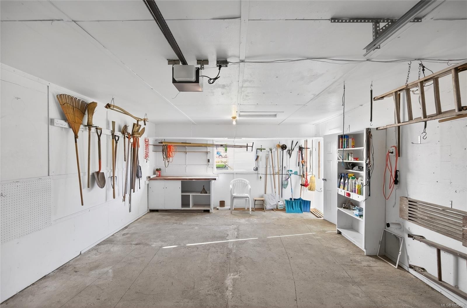 3574 9Th Ave, Port Alberni, BC