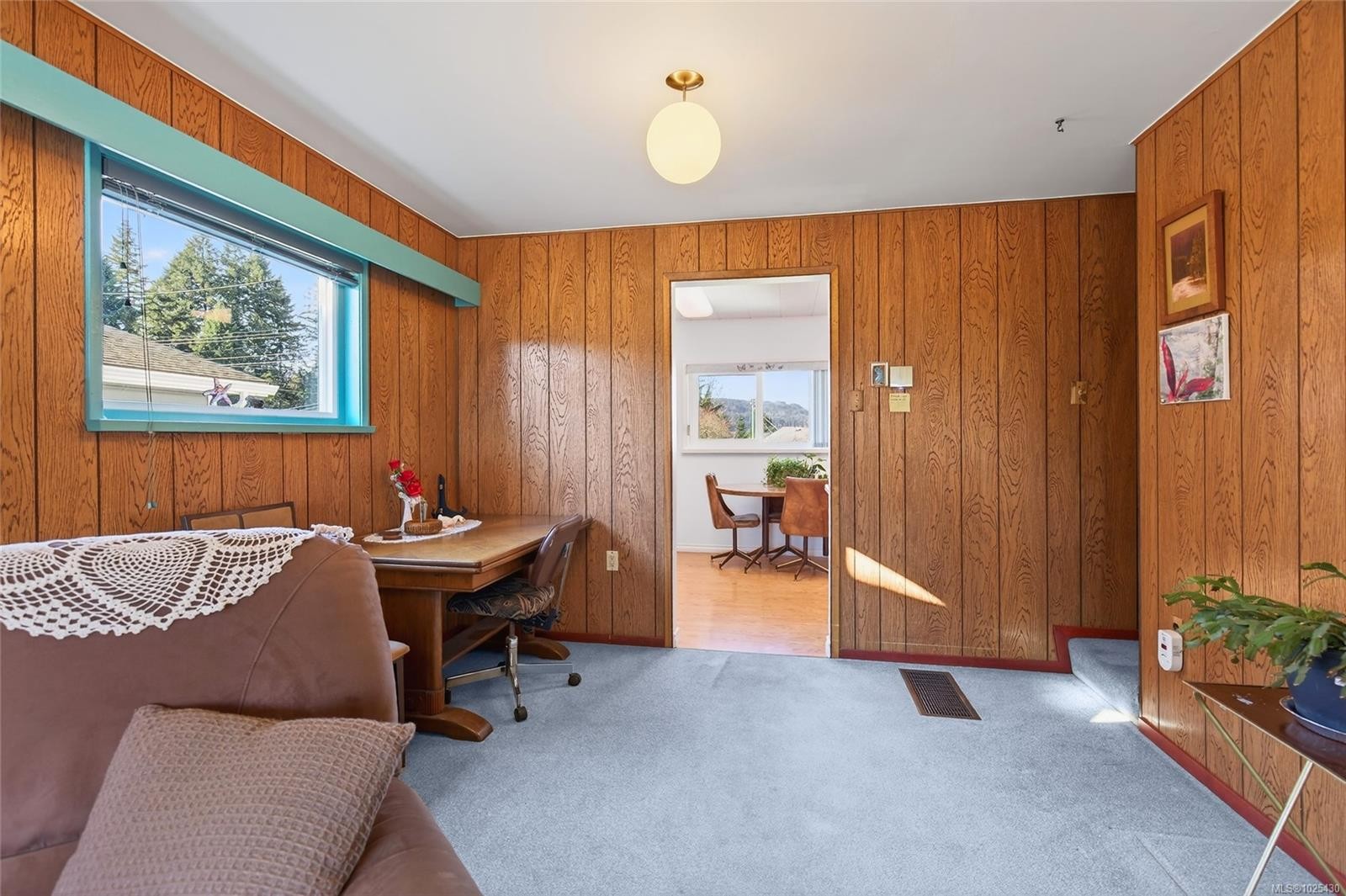 3574 9Th Ave, Port Alberni, BC